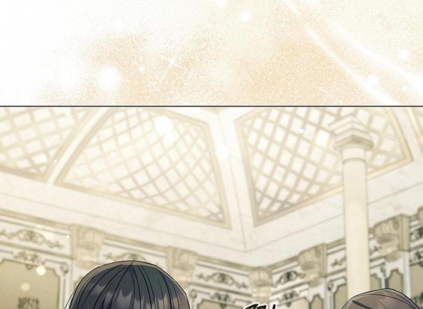 Read Magic Lord Manga Online