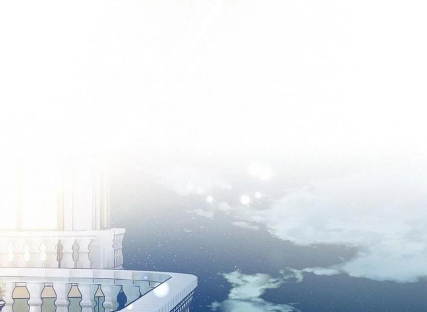 Read Magic Lord Manga Online