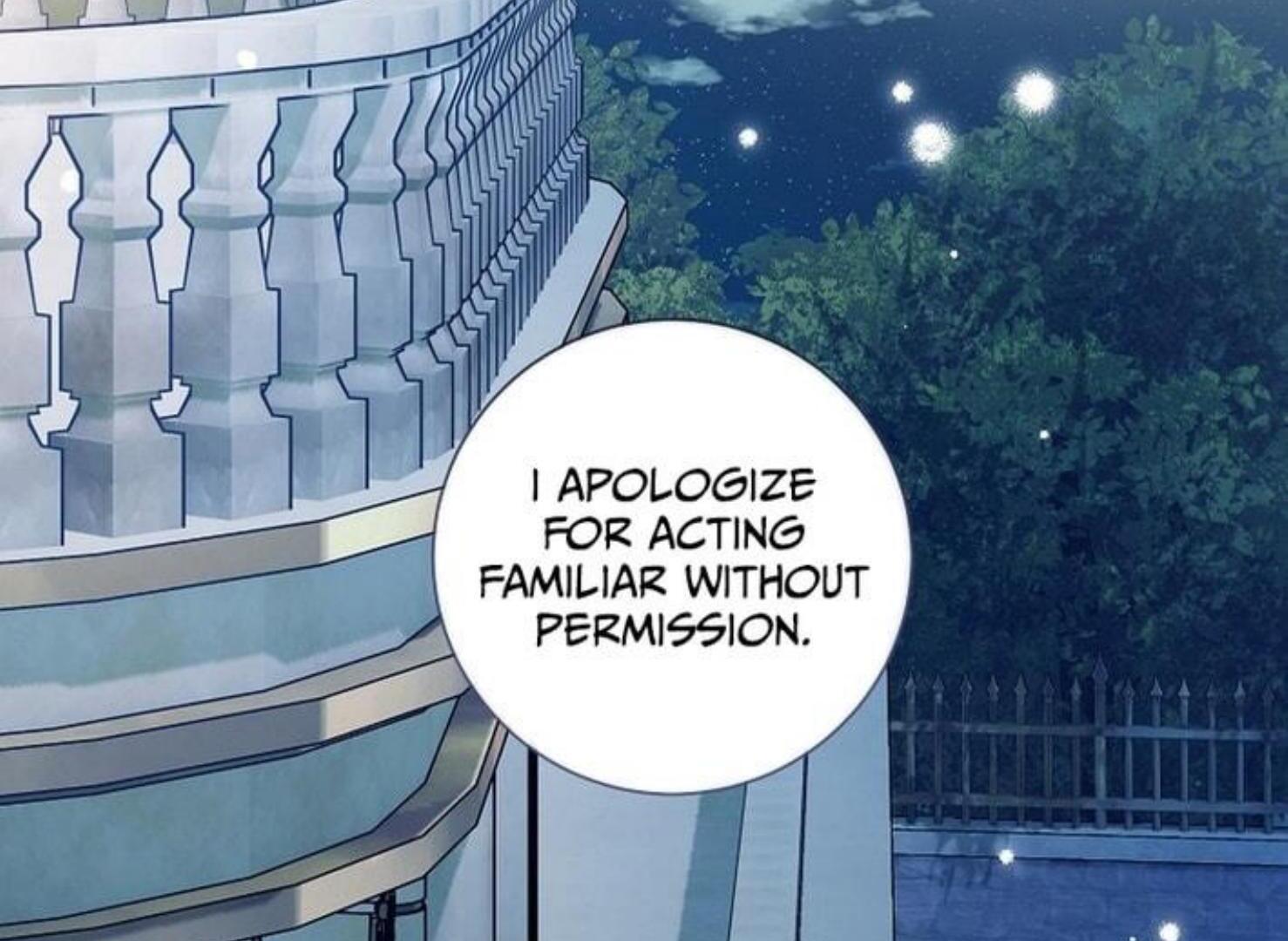 Read Magic Lord Manga Online