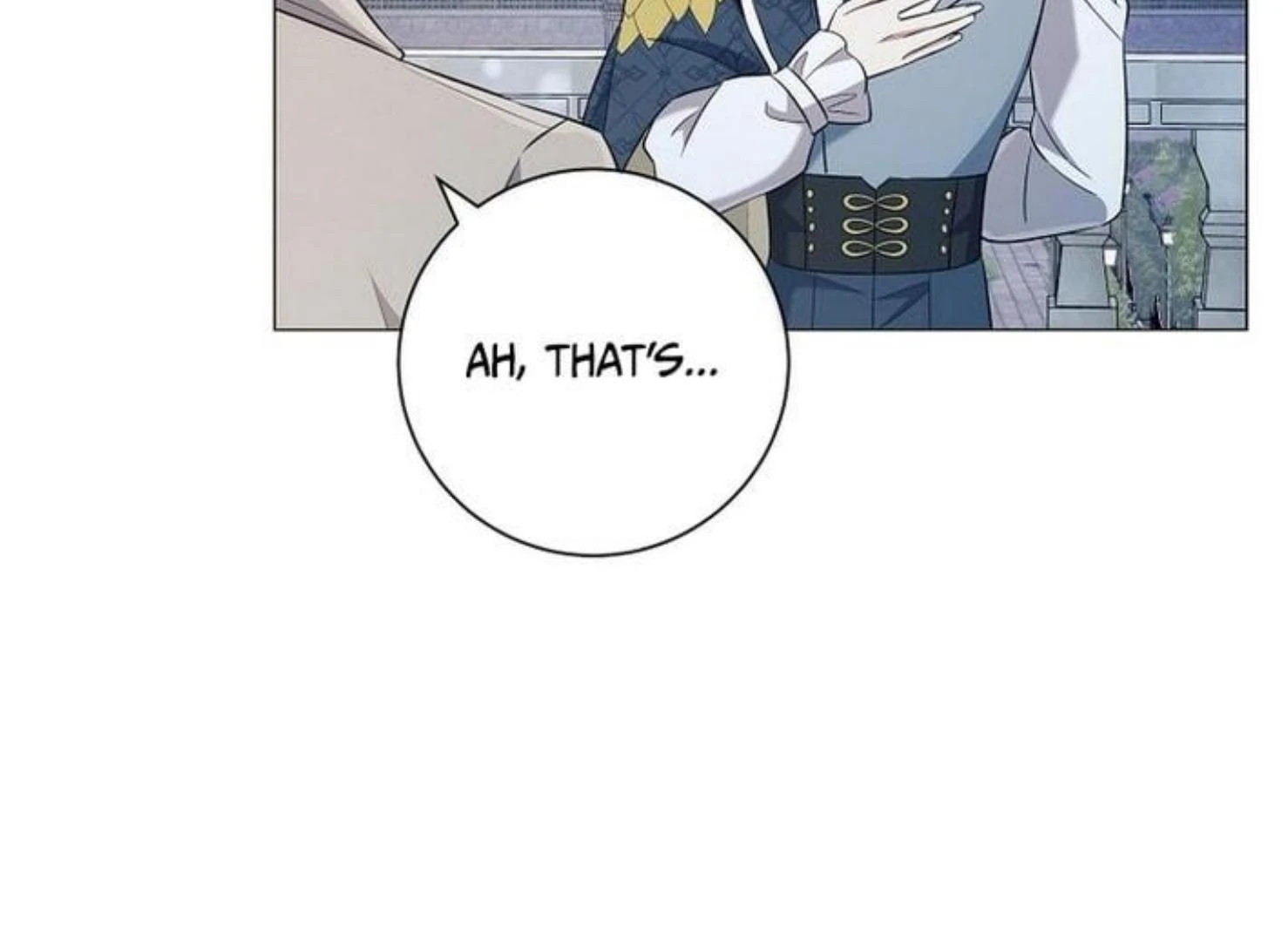 Read Magic Lord Manga Online