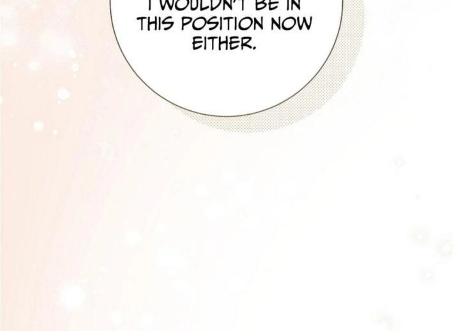 Read Magic Lord Manga Online