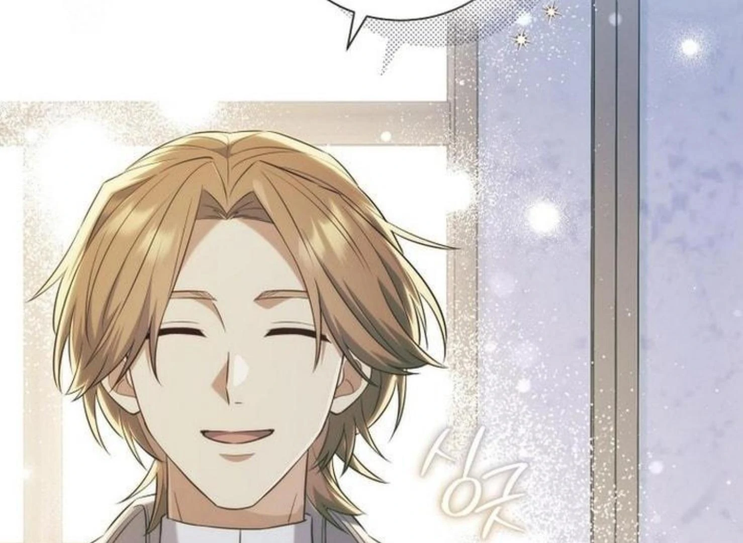 Read Magic Lord Manga Online