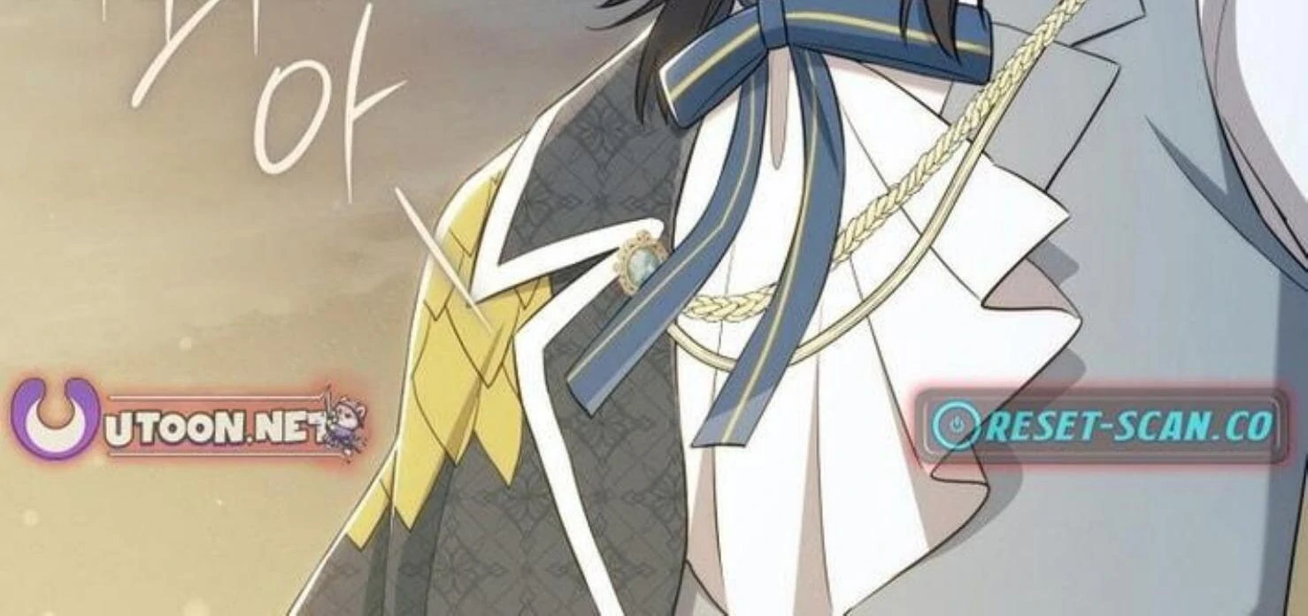 Read Magic Lord Manga Online