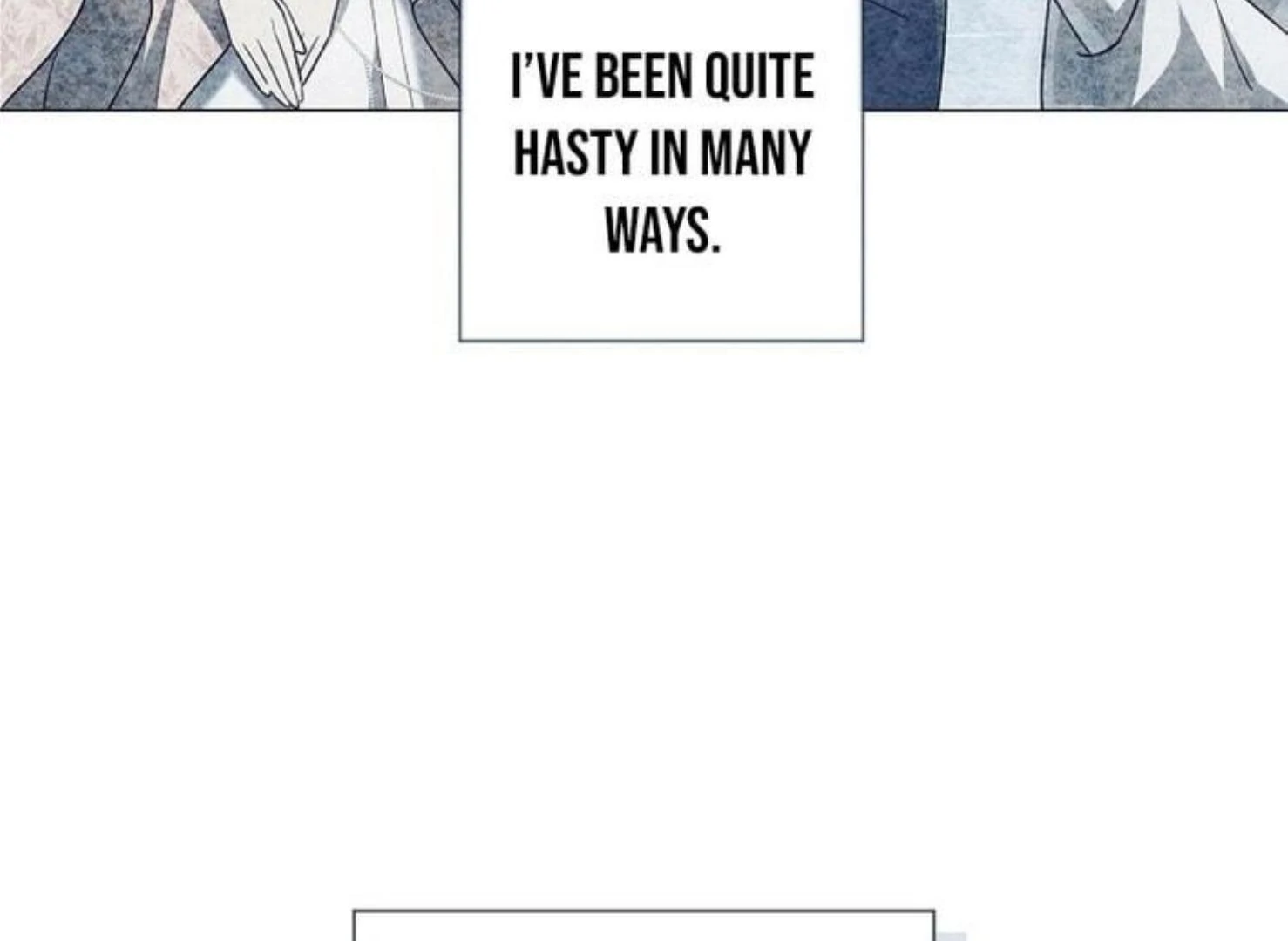 Read Magic Lord Manga Online