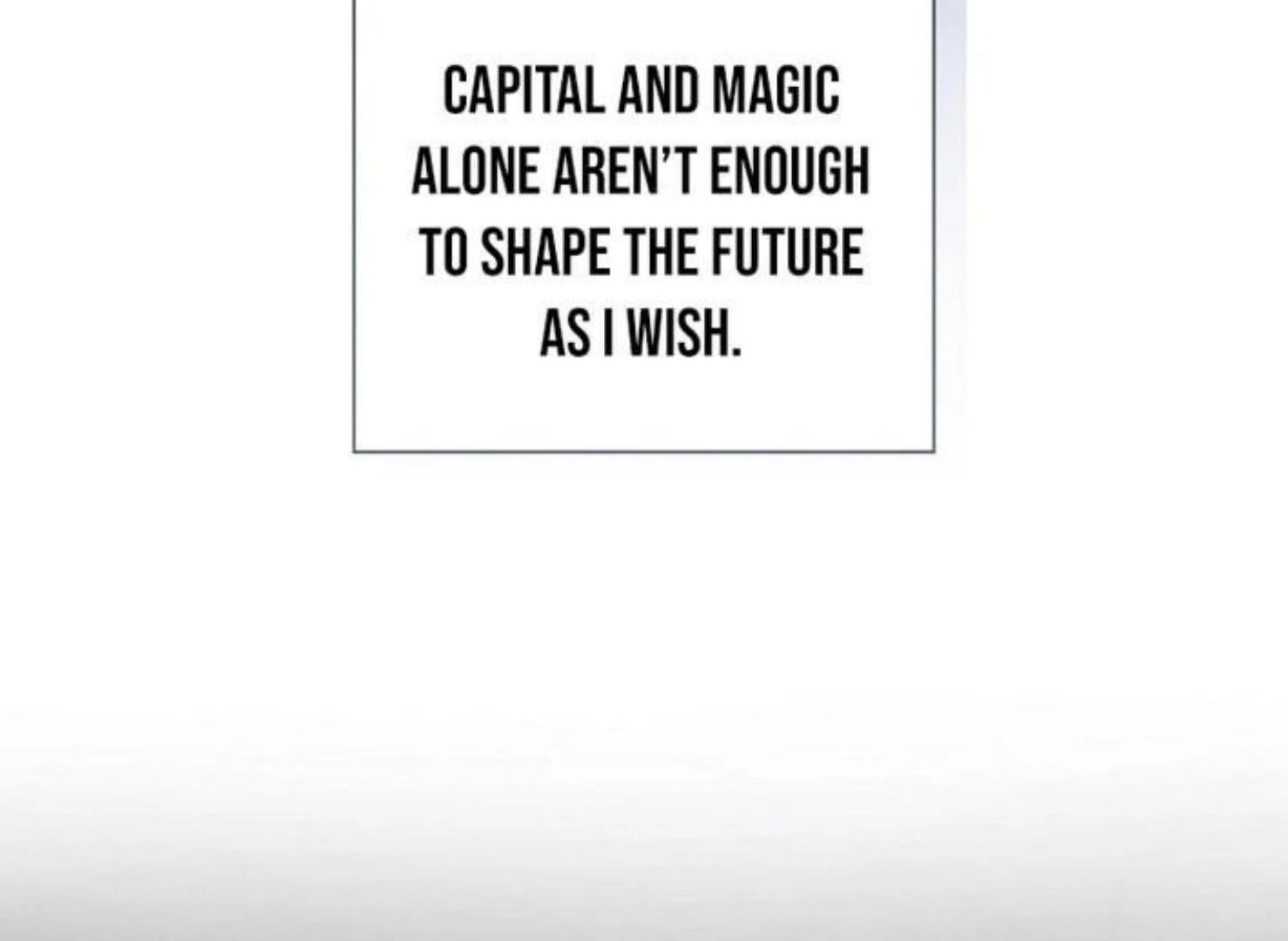 Read Magic Lord Manga Online