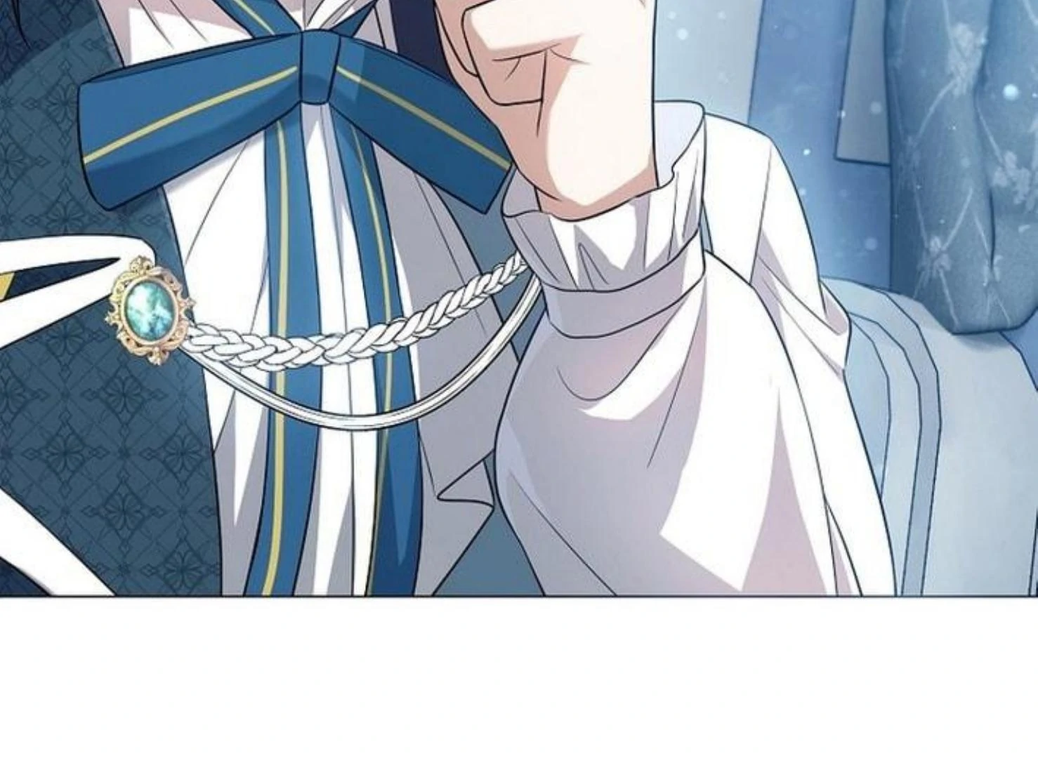 Read Magic Lord Manga Online