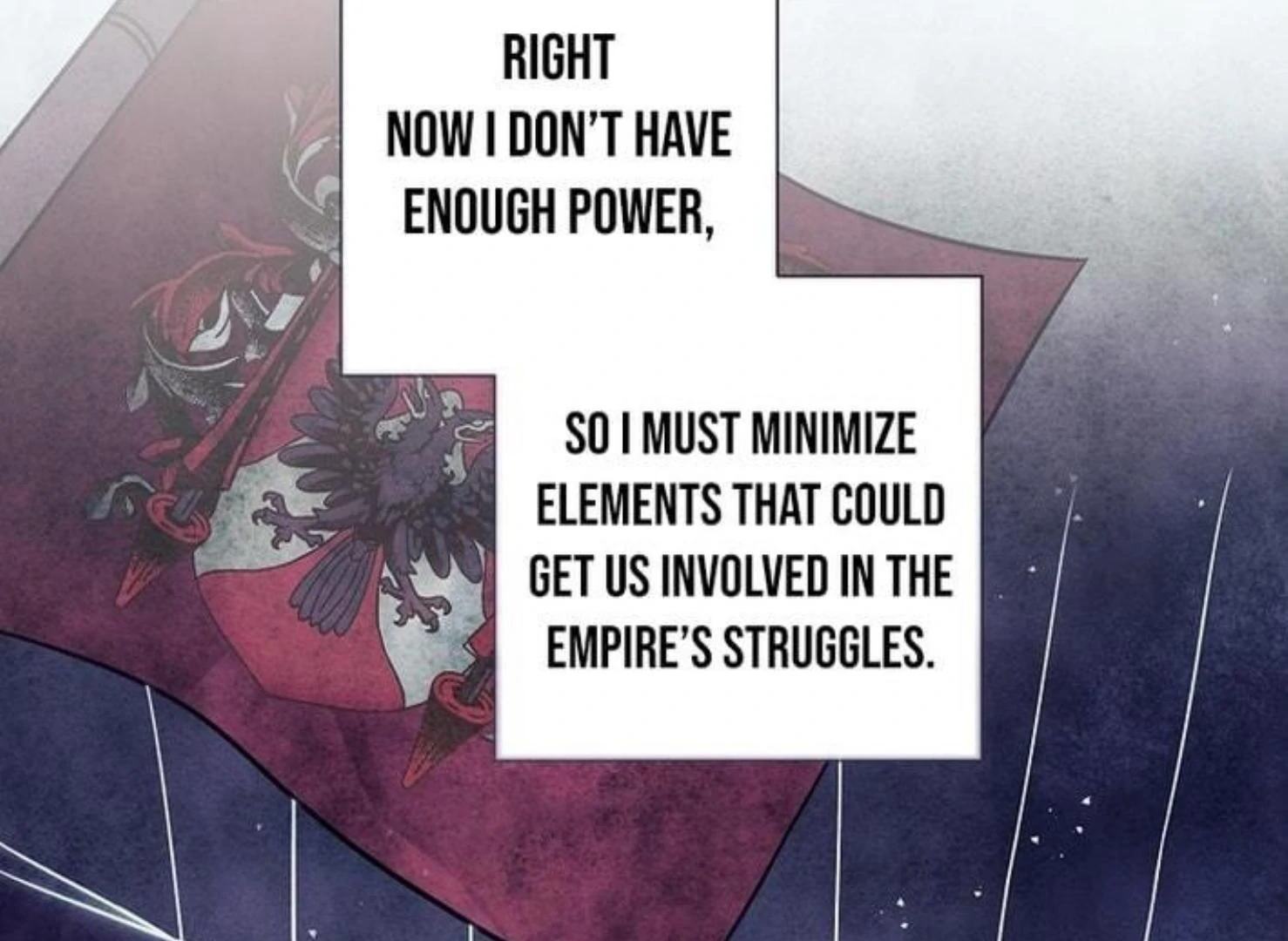 Read Magic Lord Manga Online