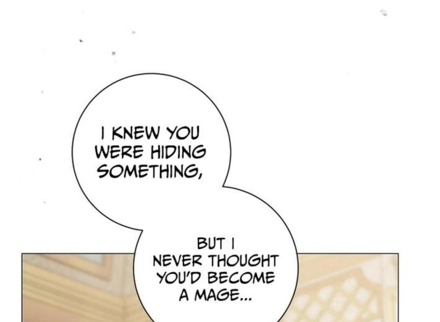 Read Magic Lord Manga Online