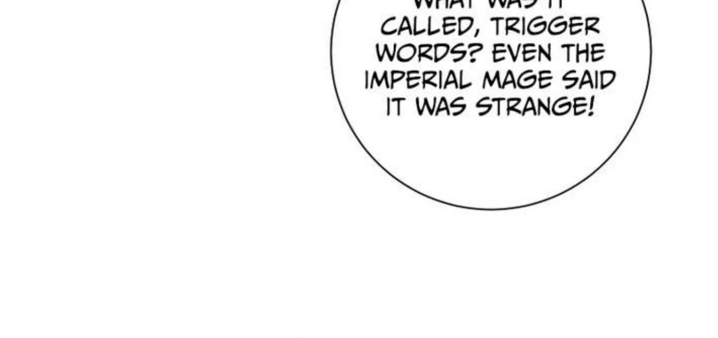 Read Magic Lord Manga Online