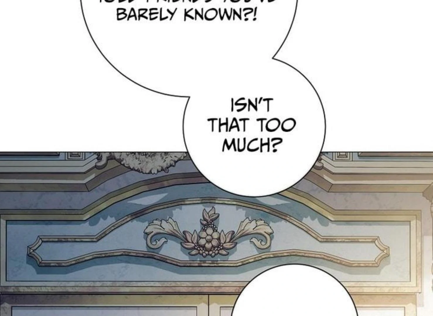 Read Magic Lord Manga Online