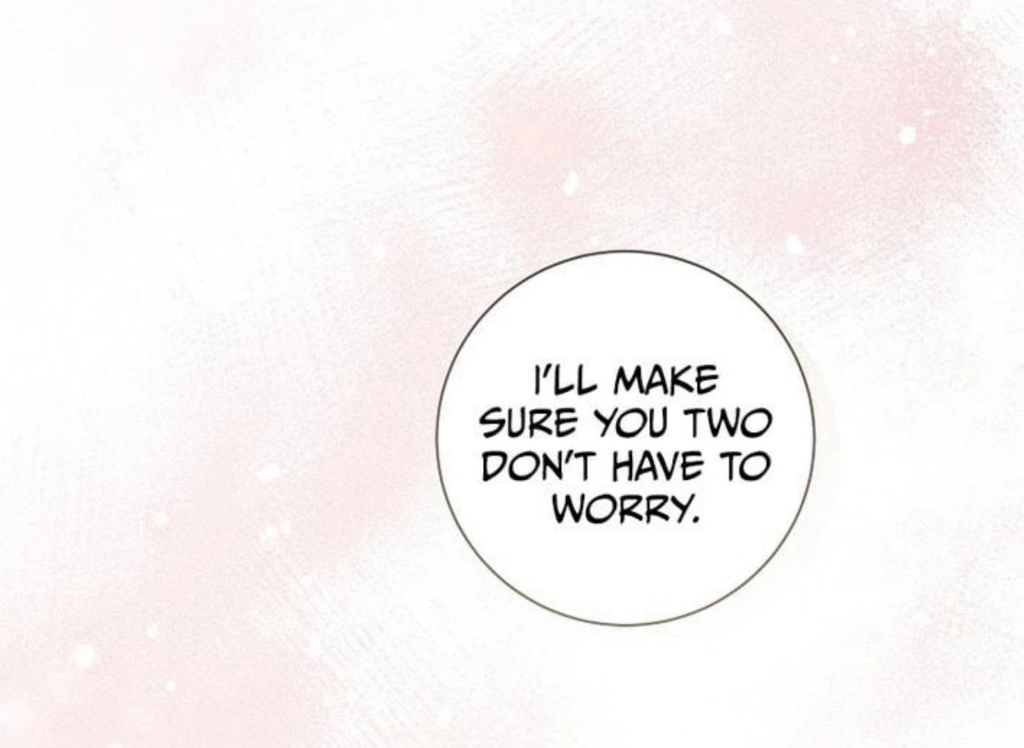 Read Magic Lord Manga Online