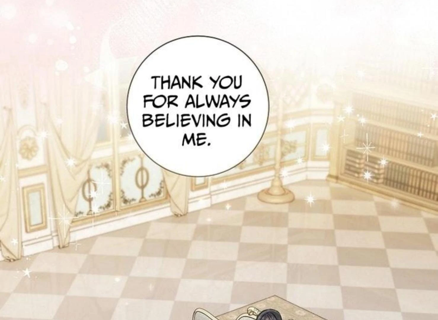 Read Magic Lord Manga Online