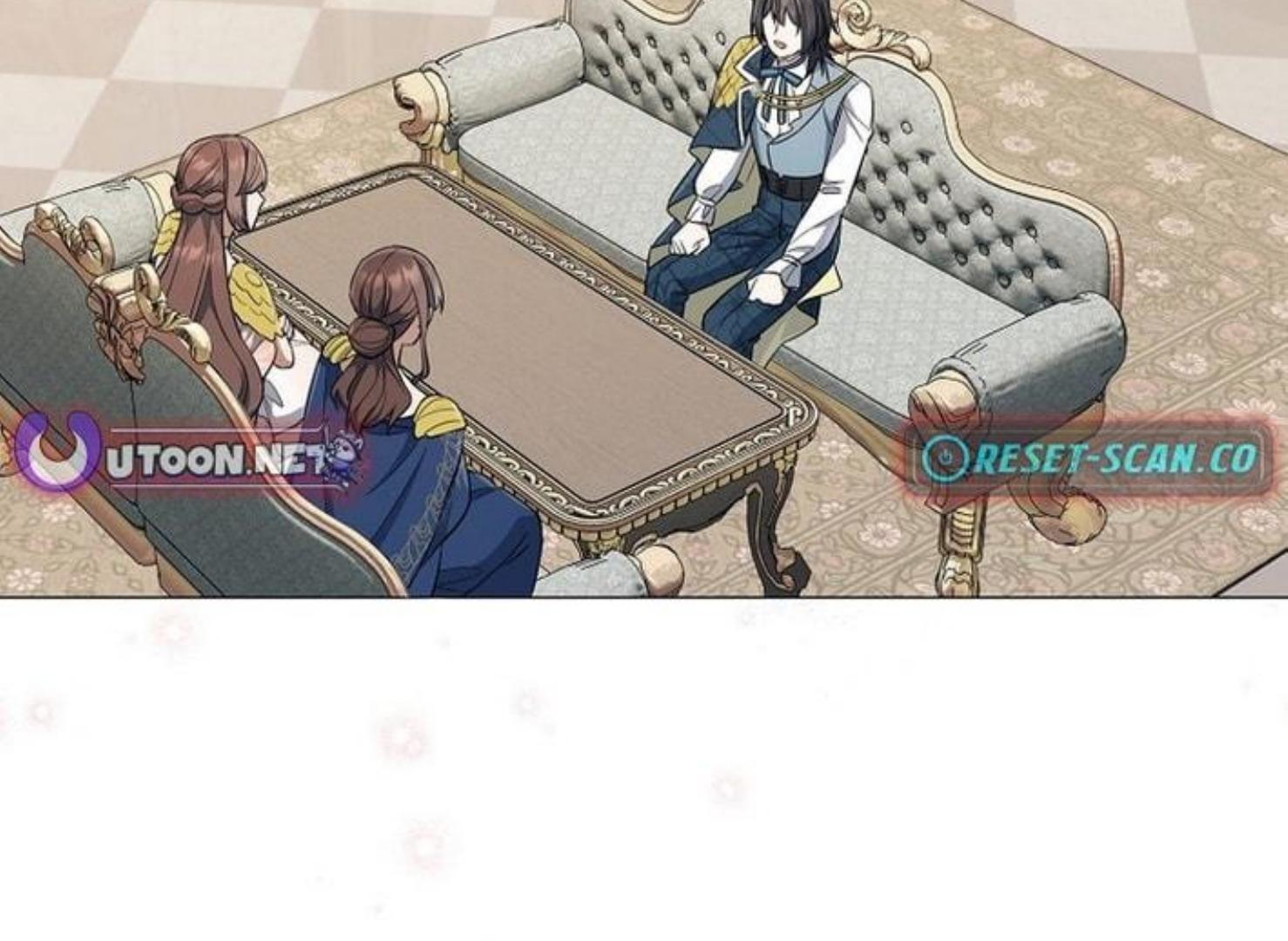 Read Magic Lord Manga Online