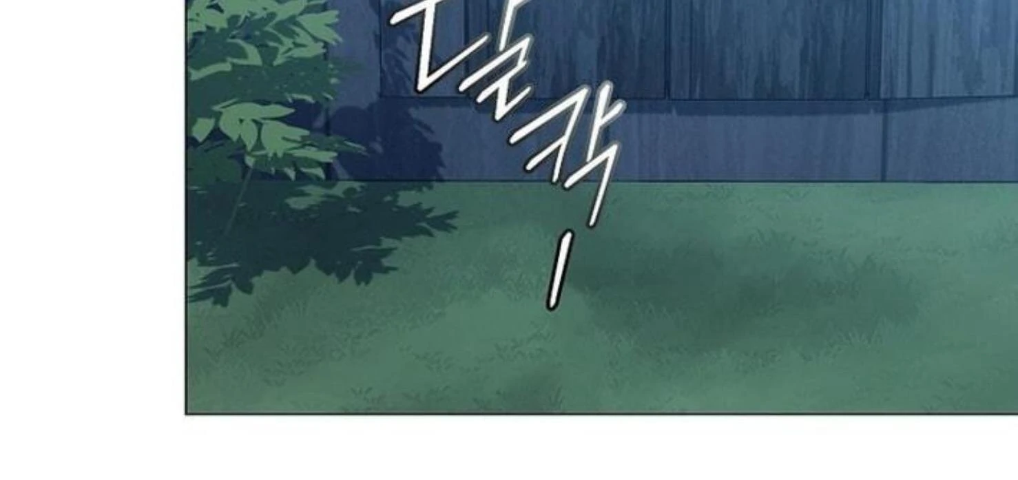 Read Magic Lord Manga Online