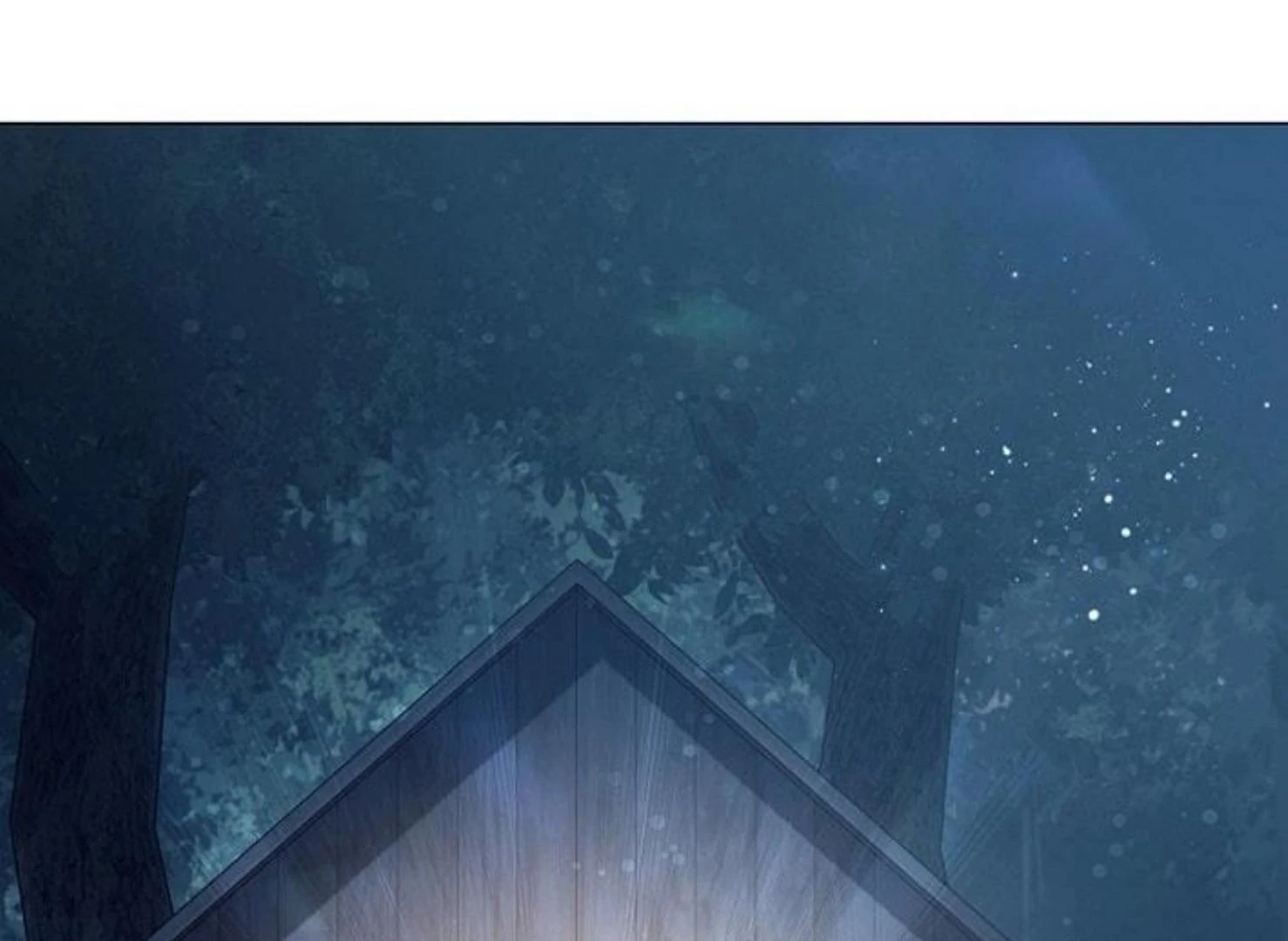 Read Magic Lord Manga Online