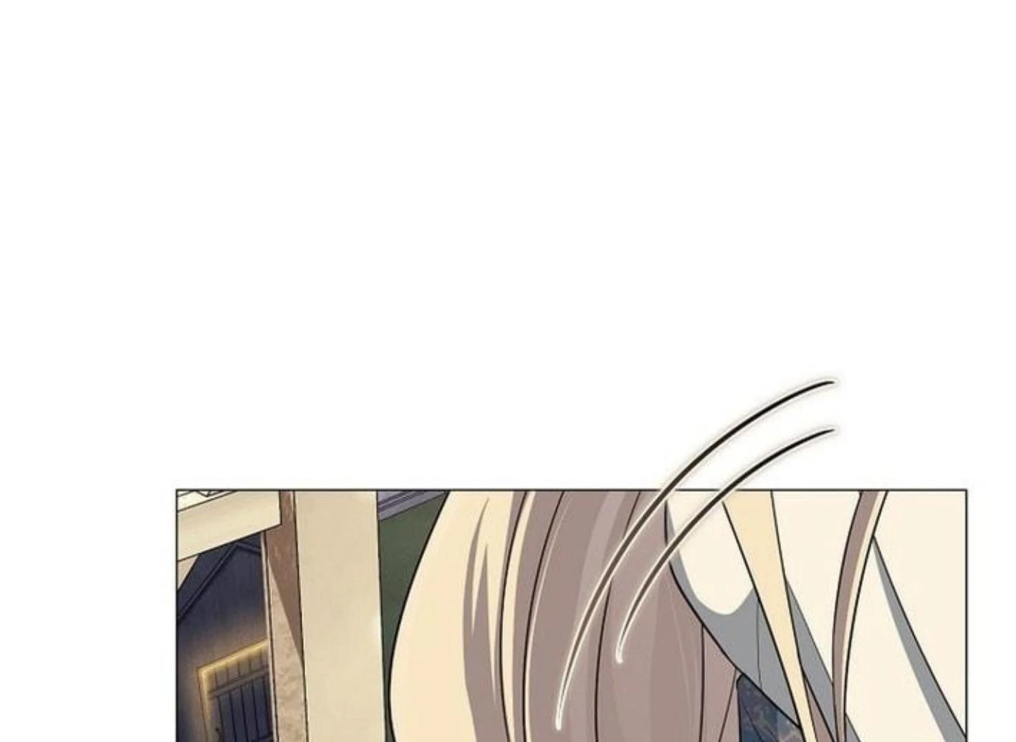 Read Magic Lord Manga Online