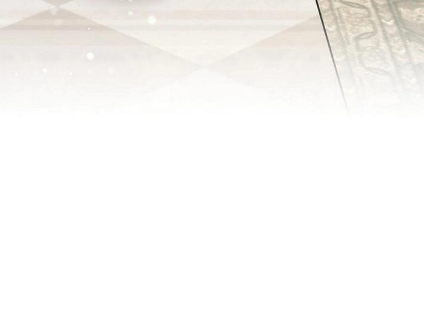 Read Magic Lord Manga Online