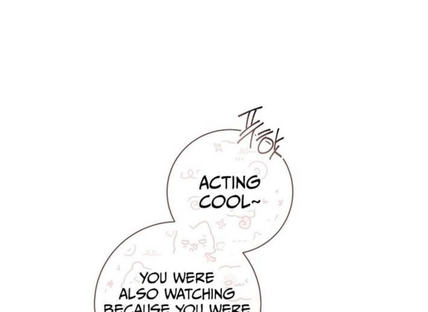 Read Magic Lord Manga Online