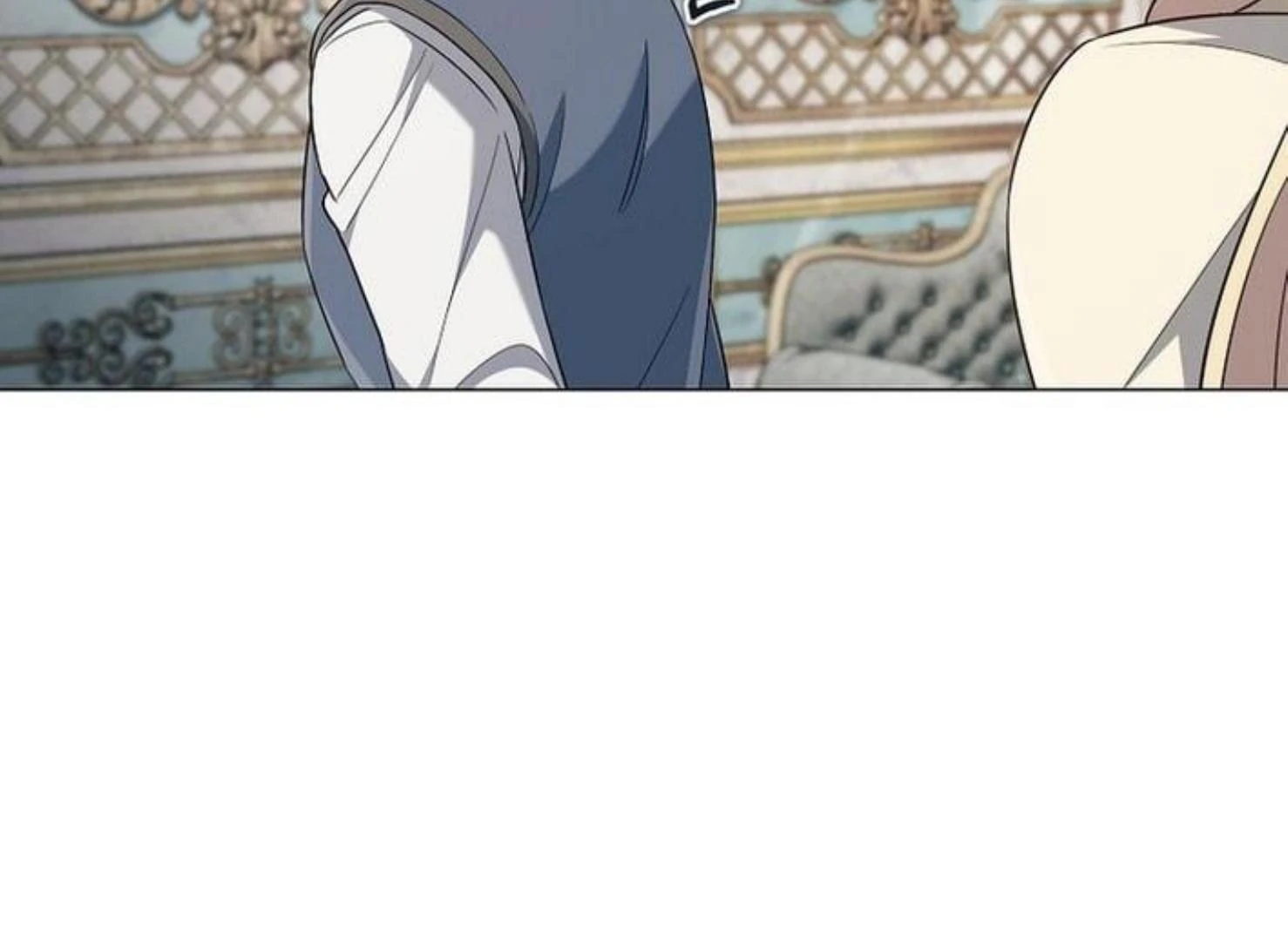 Read Magic Lord Manga Online