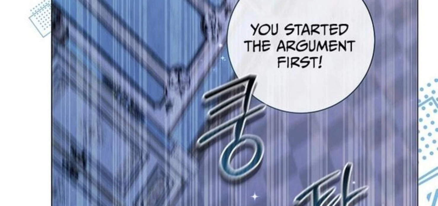 Read Magic Lord Manga Online