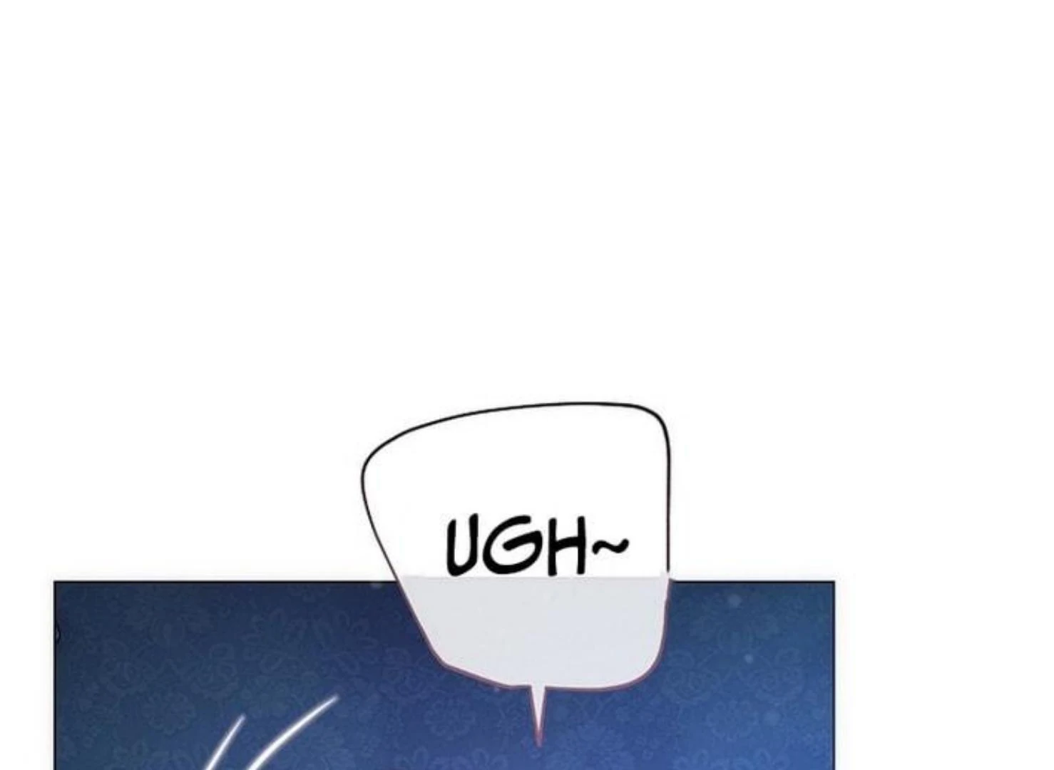 Read Magic Lord Manga Online