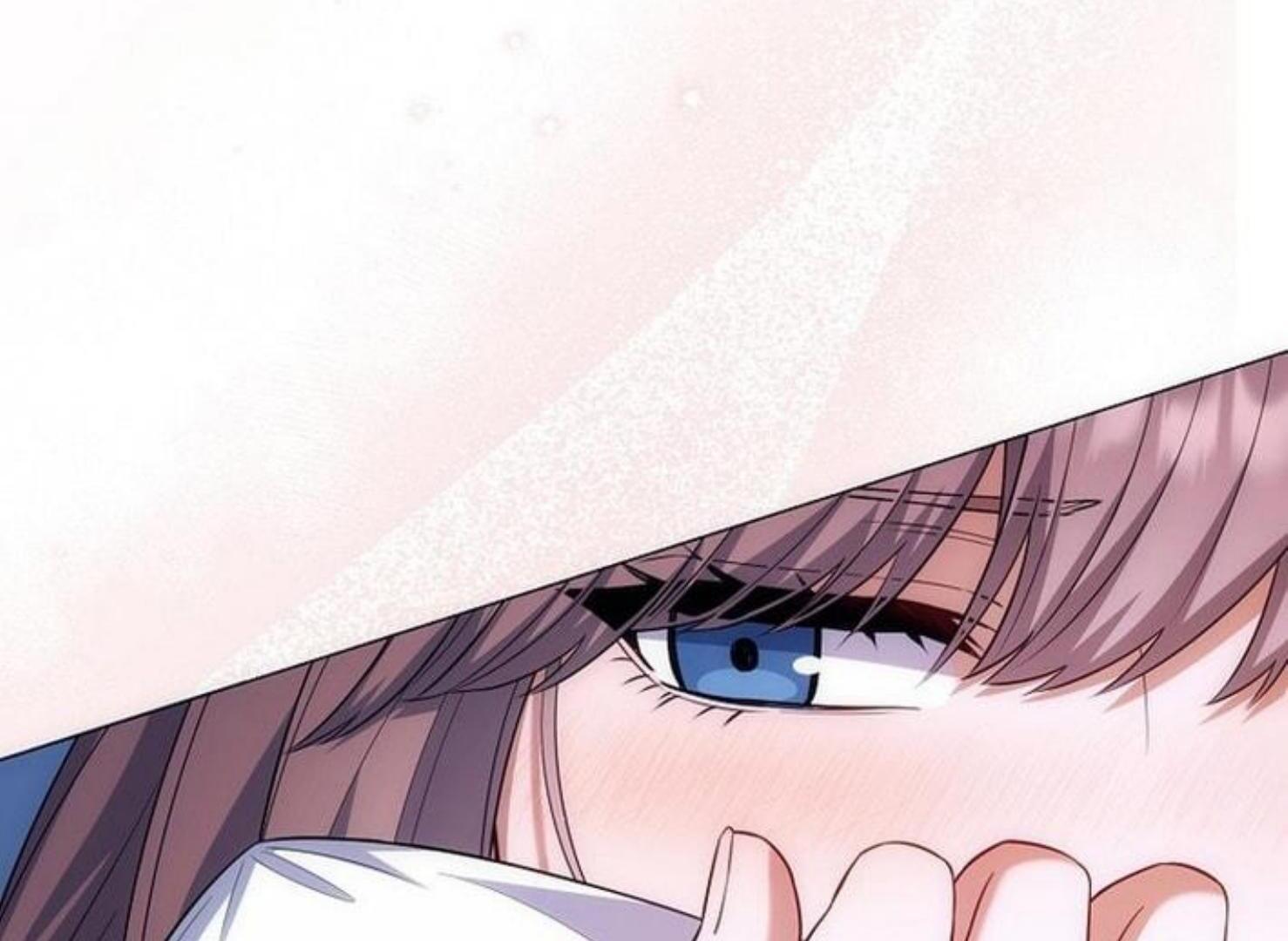 Read Magic Lord Manga Online