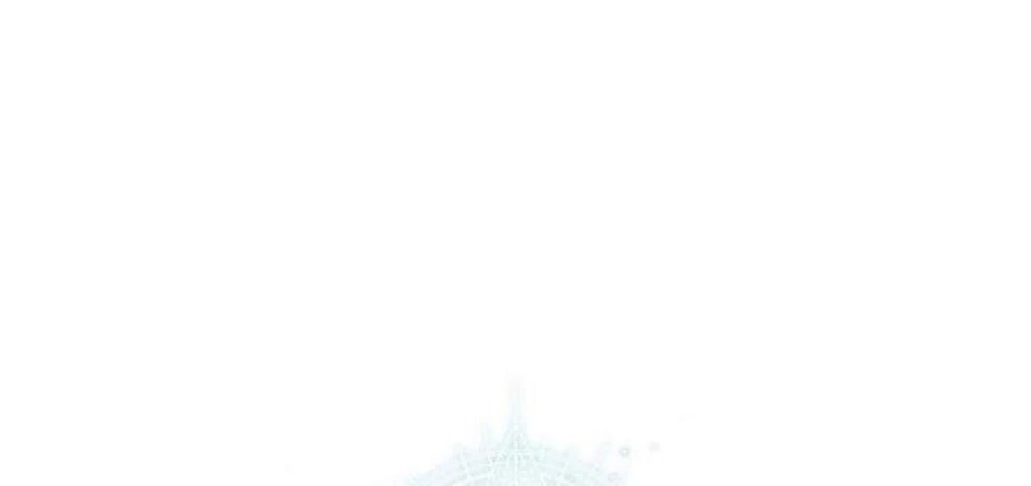 Read Magic Lord Manga Online