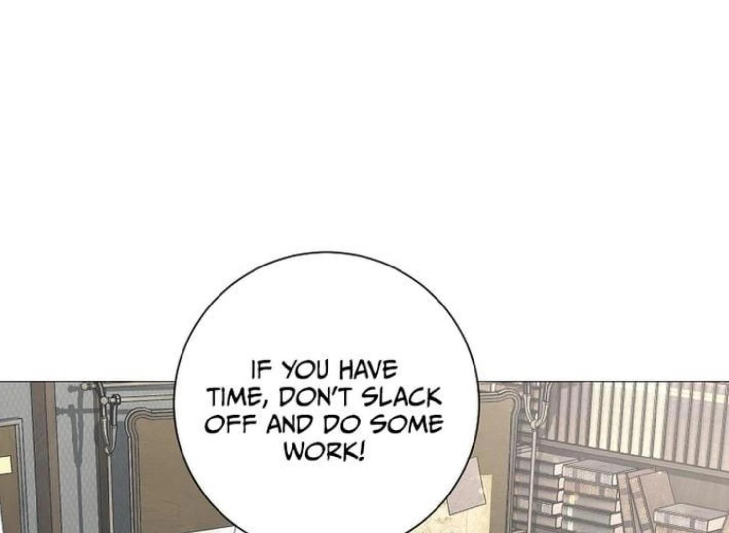 Read Magic Lord Manga Online