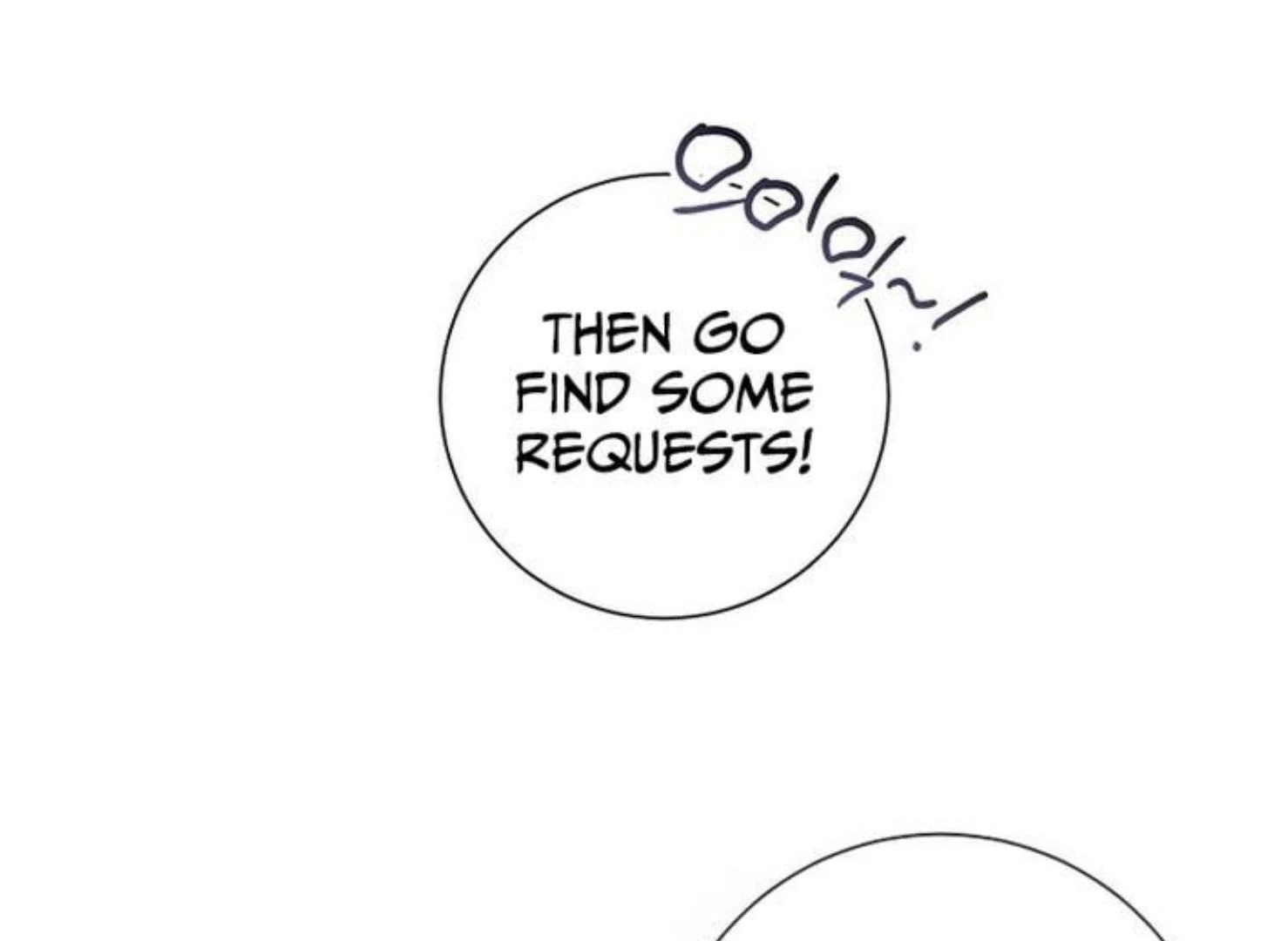 Read Magic Lord Manga Online