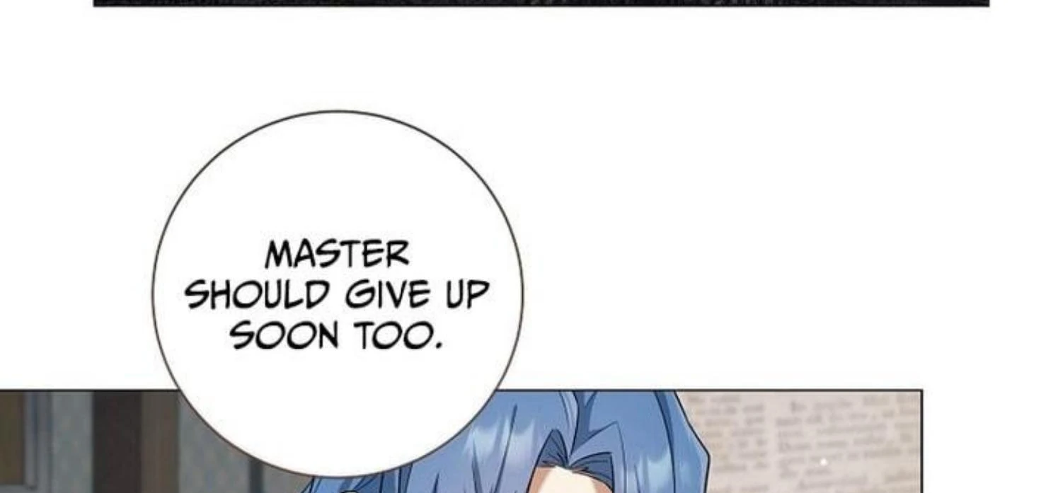 Read Magic Lord Manga Online