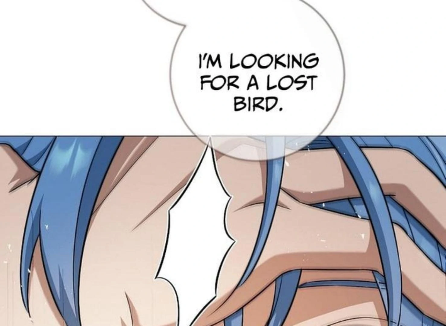 Read Magic Lord Manga Online