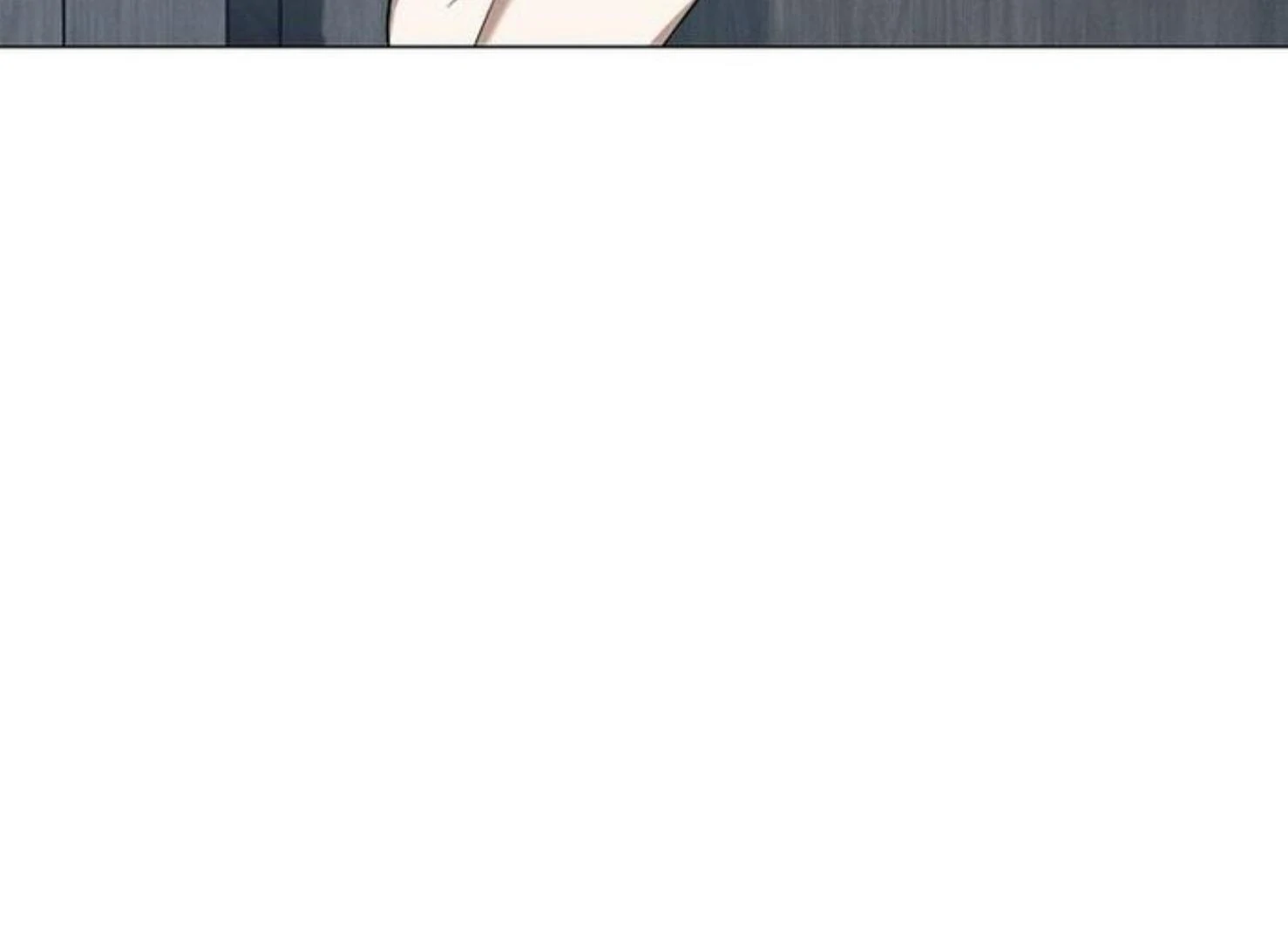 Read Magic Lord Manga Online