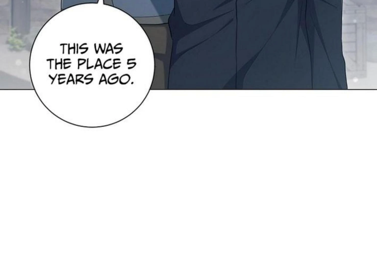 Read Magic Lord Manga Online