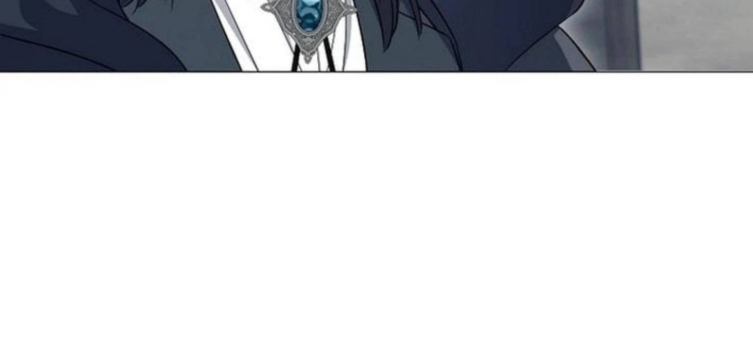 Read Magic Lord Manga Online