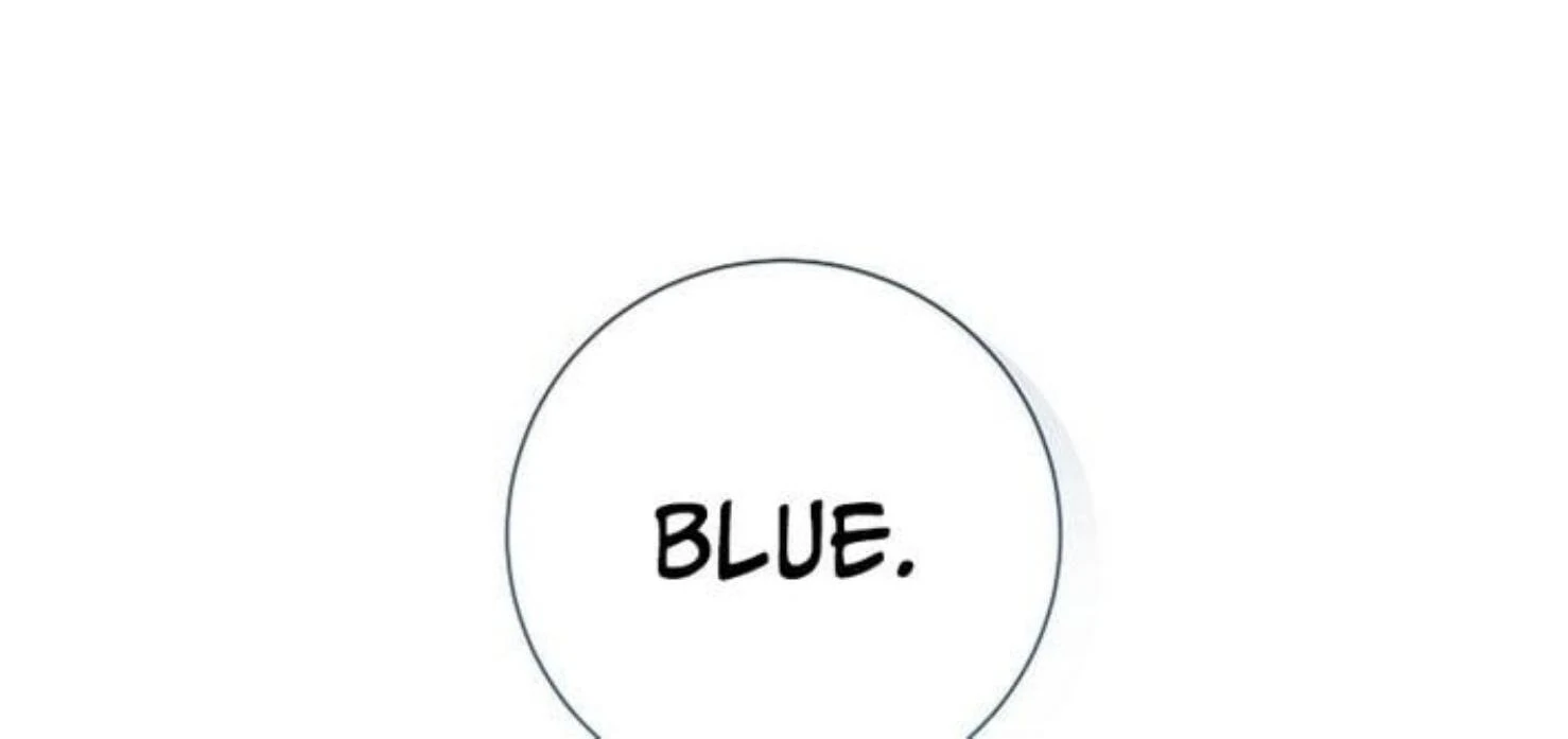 Read Magic Lord Manga Online