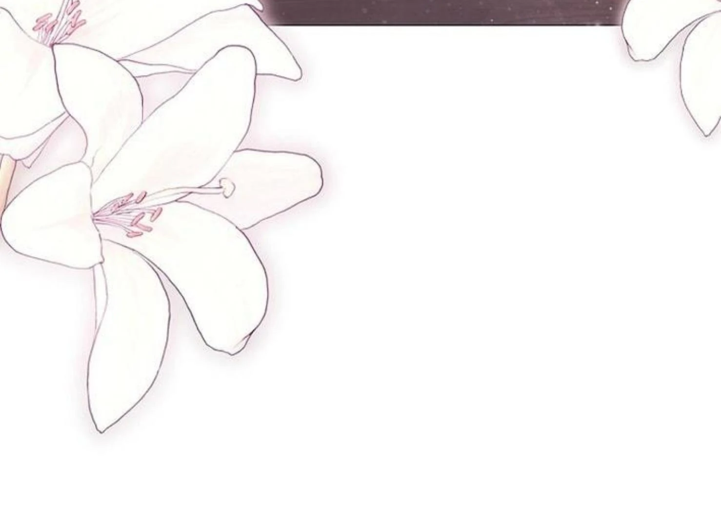 Read Magic Lord Manga Online