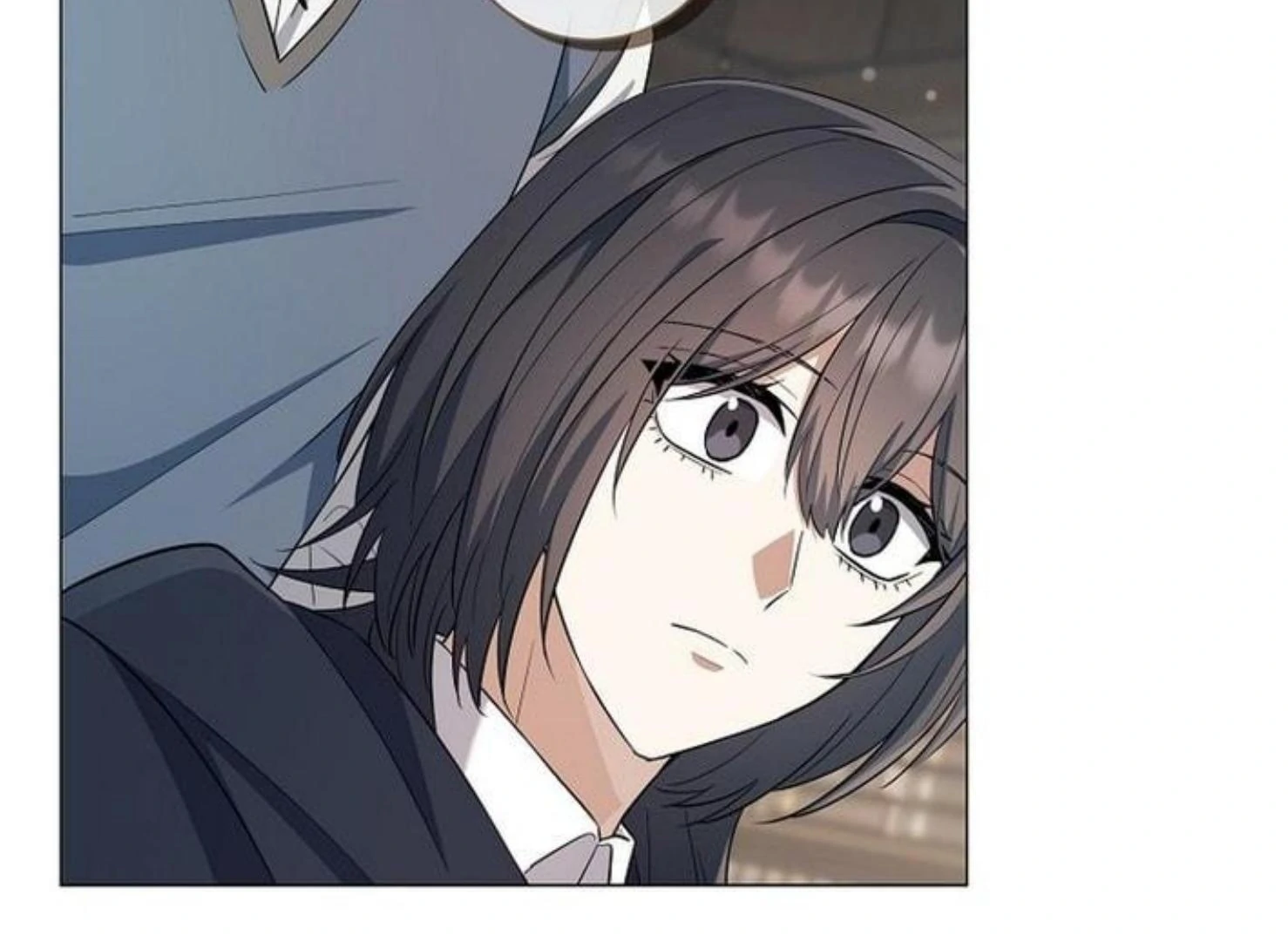 Read Magic Lord Manga Online