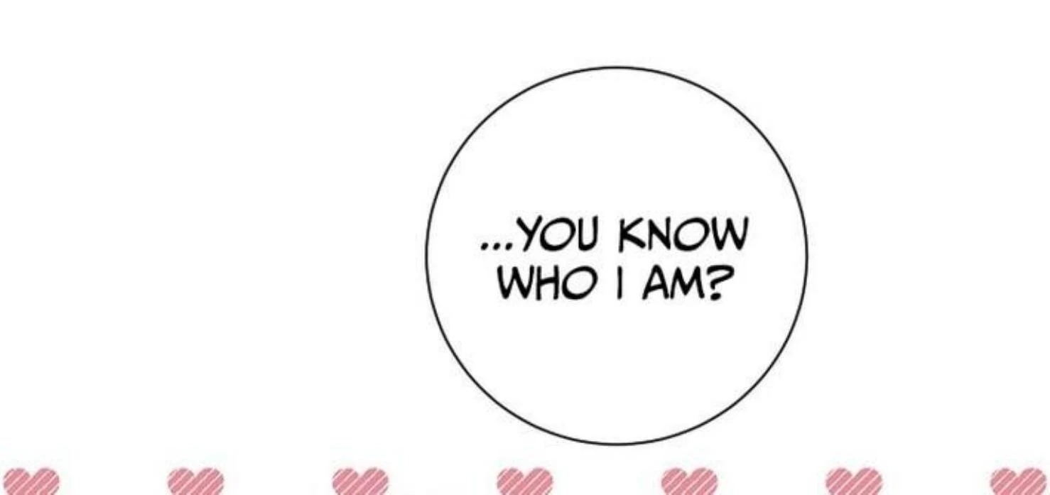 Read Magic Lord Manga Online