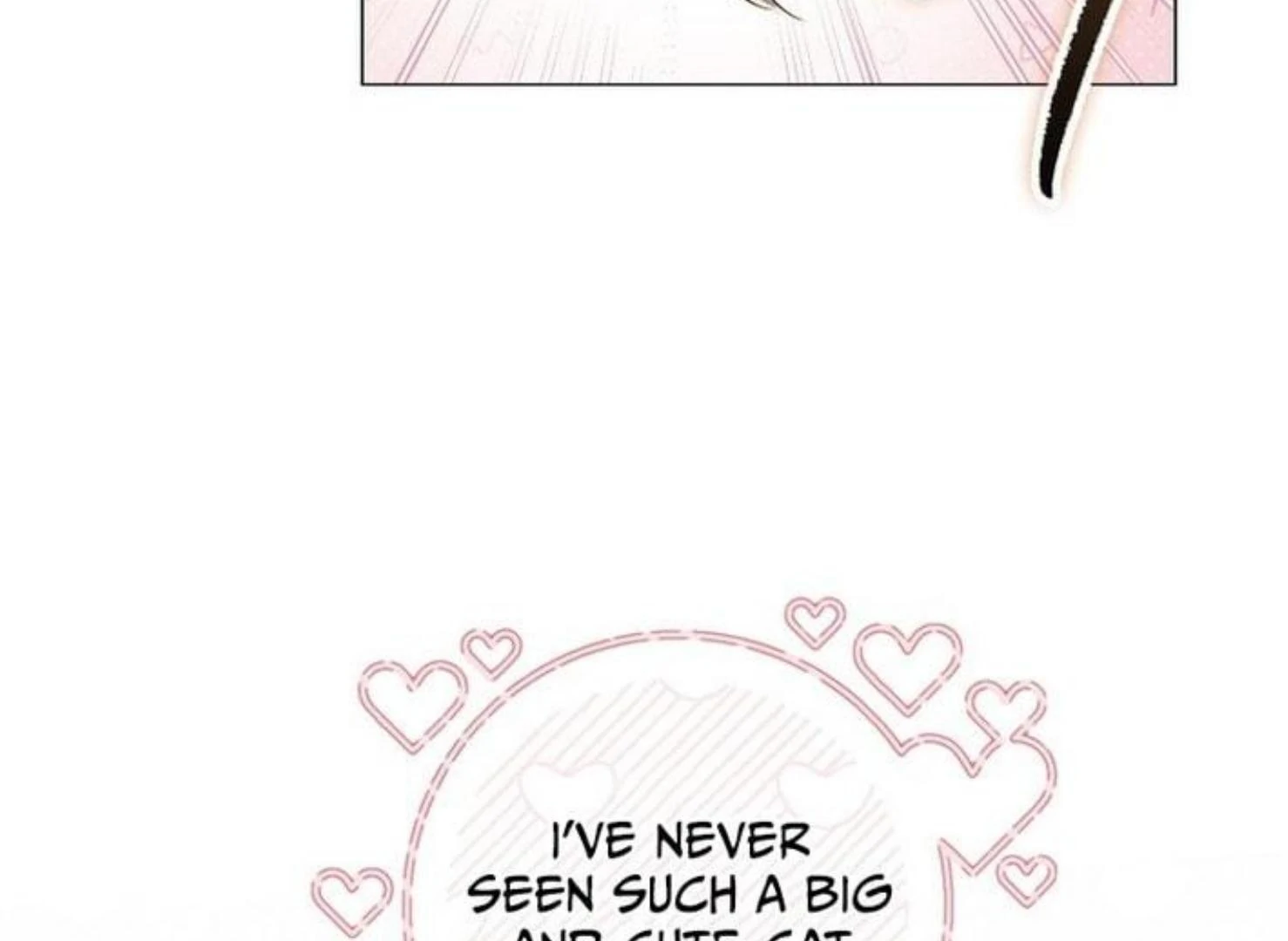 Read Magic Lord Manga Online