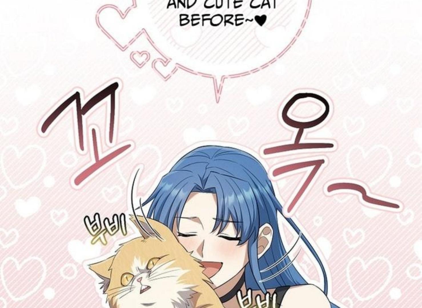 Read Magic Lord Manga Online