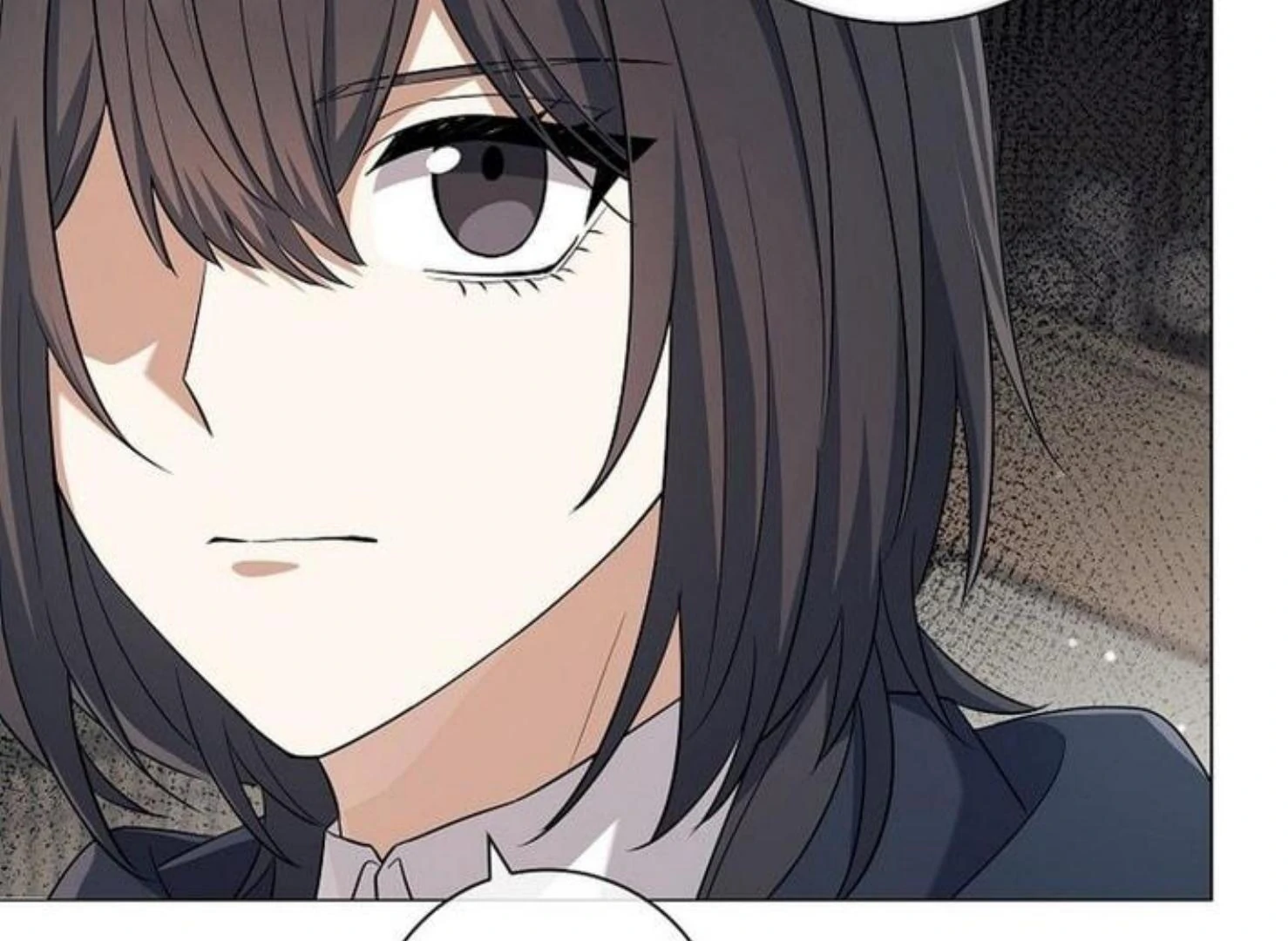 Read Magic Lord Manga Online
