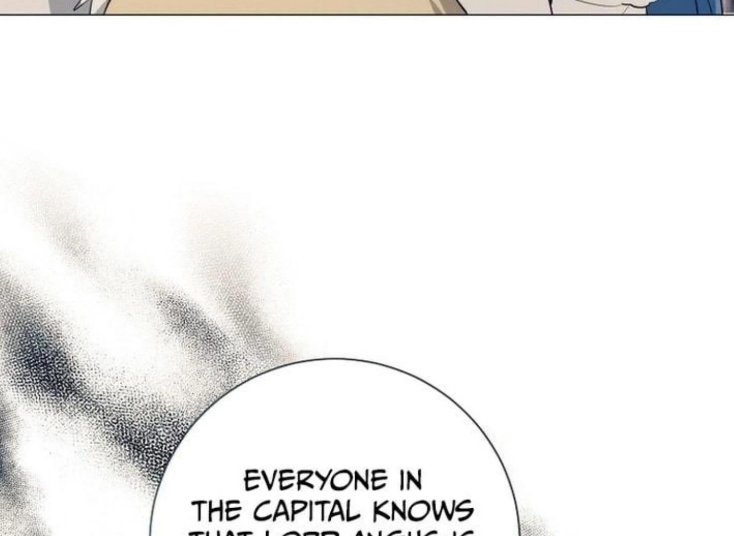 Read Magic Lord Manga Online