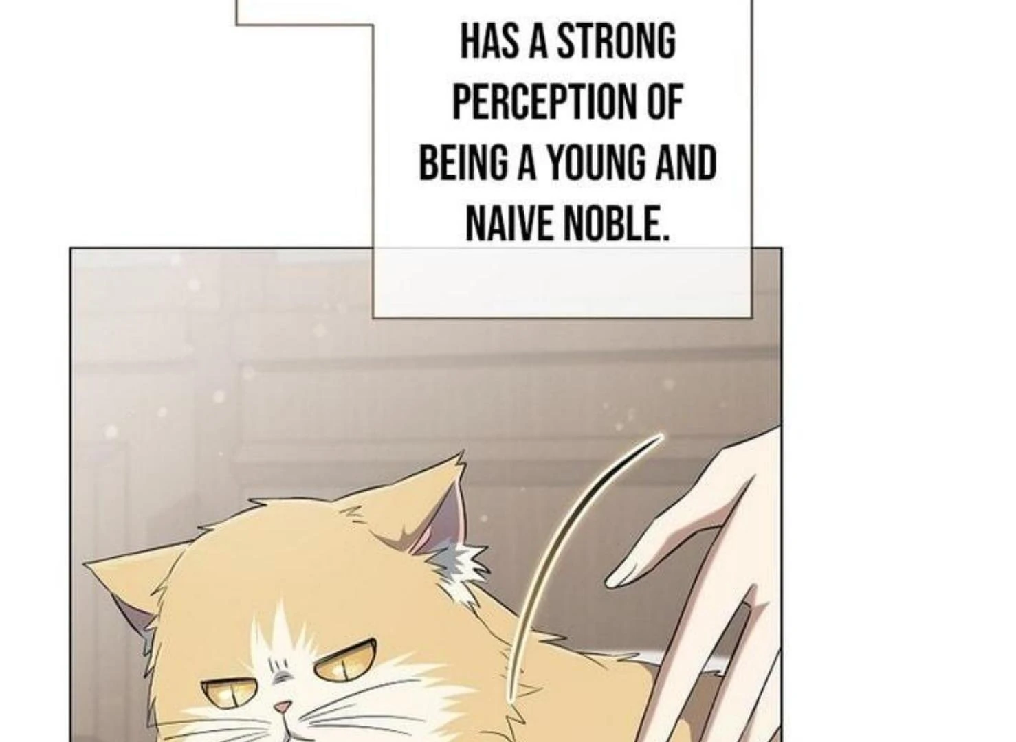 Read Magic Lord Manga Online