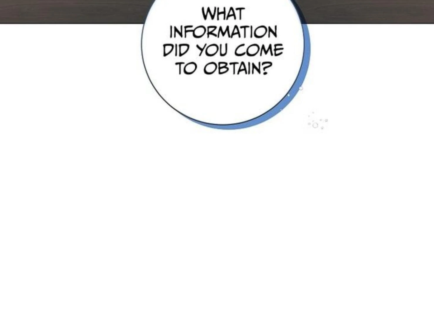 Read Magic Lord Manga Online