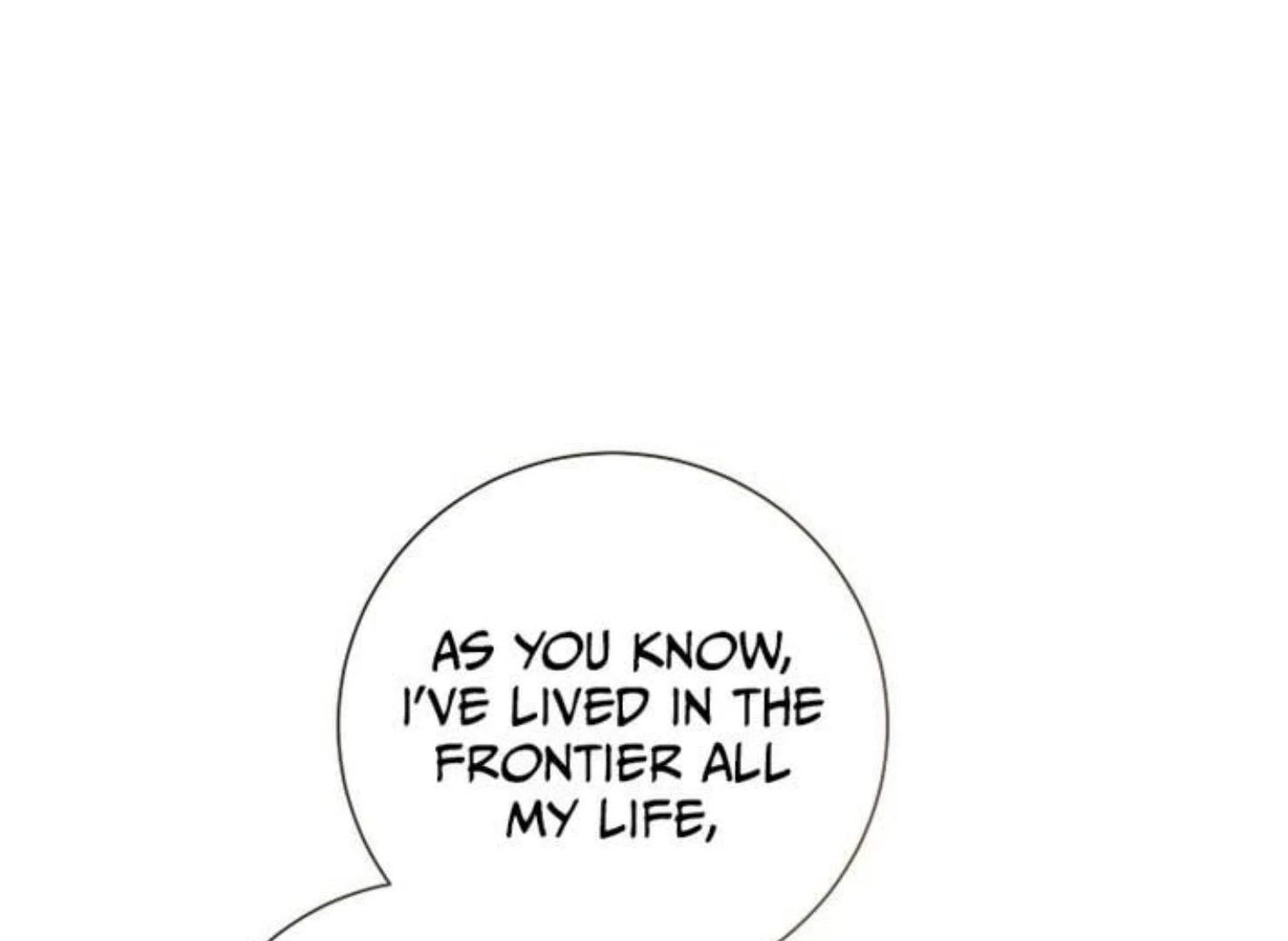 Read Magic Lord Manga Online