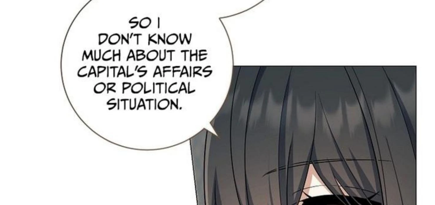 Read Magic Lord Manga Online
