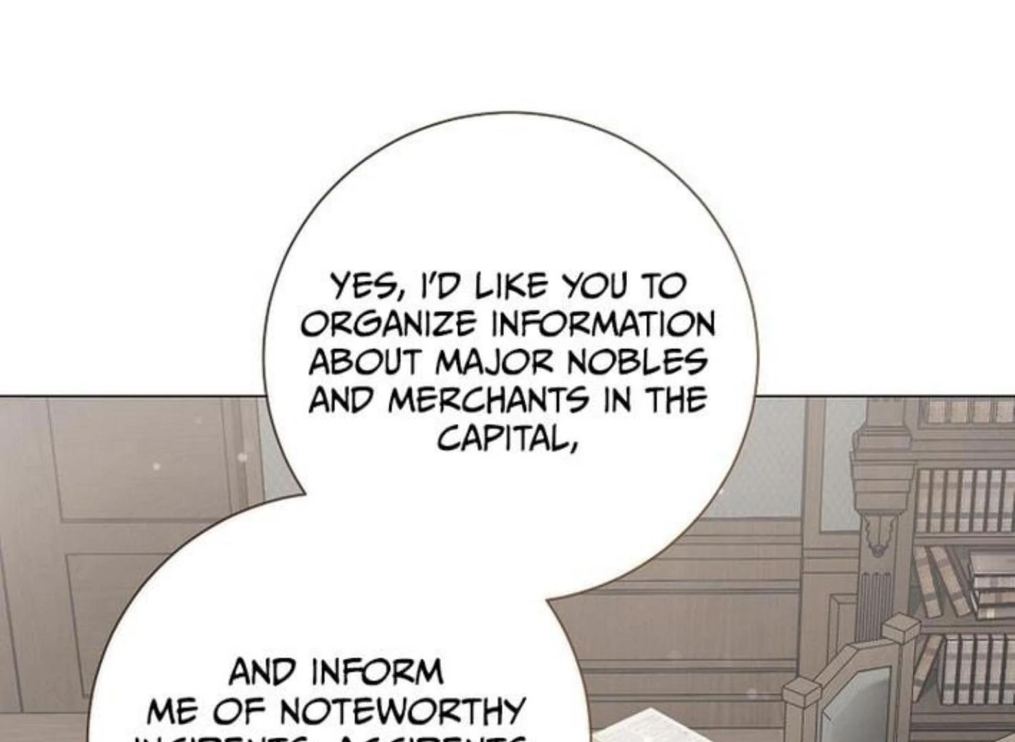 Read Magic Lord Manga Online