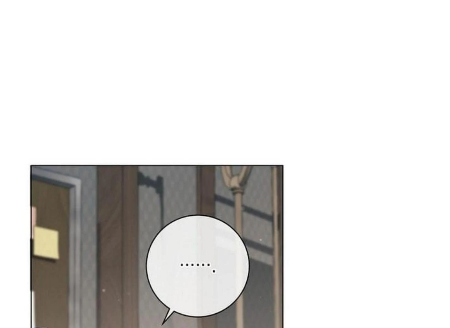 Read Magic Lord Manga Online