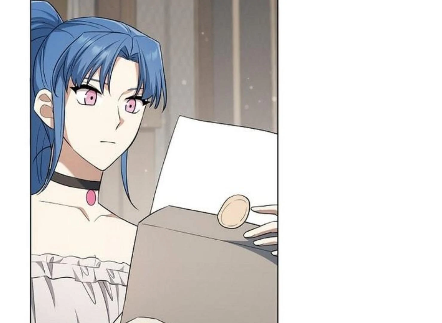 Read Magic Lord Manga Online