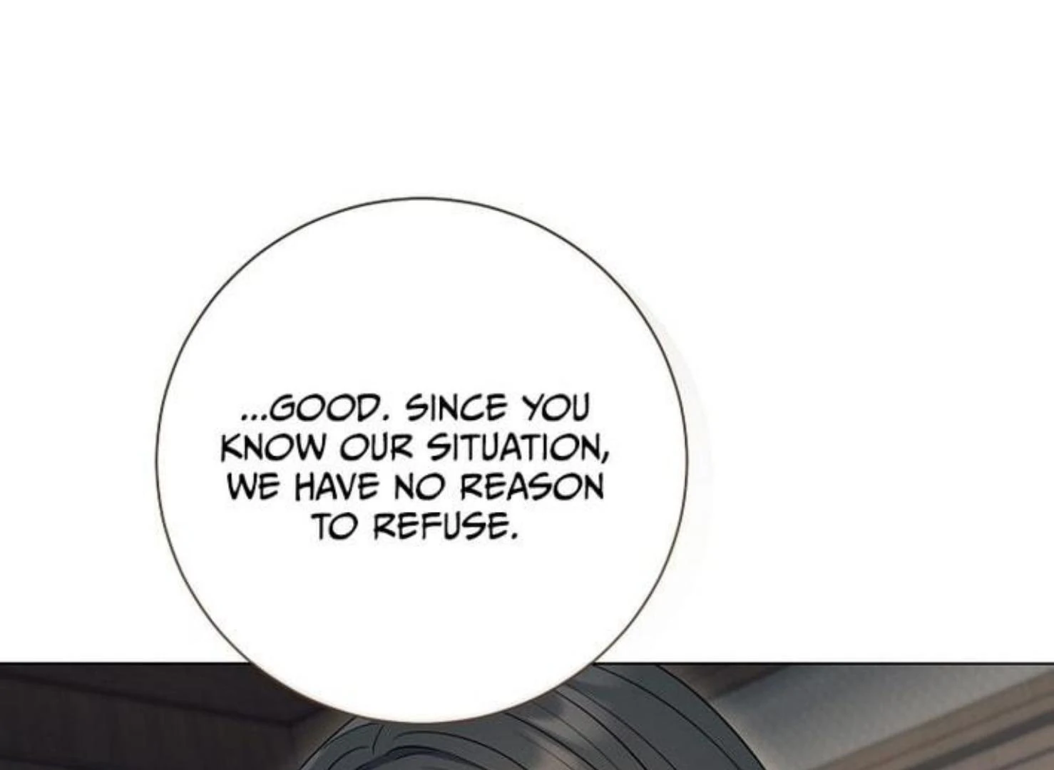 Read Magic Lord Manga Online